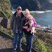 Bob Silverman - Facebook