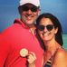 Bob Silverman - Facebook