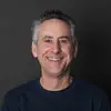 Bob Silverman - @bobsilverman - TikTok