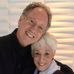 Bob Silverman - Facebook
