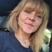 Bobbie Jo Silverman - Facebook