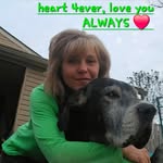 Bobbie Jo Silverman - @higher_love777 - Instagram