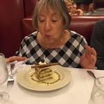 Bobbie Silverman - @slots72 - Instagram