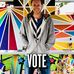 Bobby Silverman - Facebook