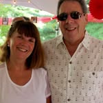 Bobby Silverman - @silverman.bobby - Instagram