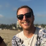 Bobby Silverman - @silverweardesigns - Instagram