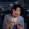♡Bobby_Silverman♡ - @johnny_silverman2 - TikTok