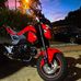 Bobby Silverman - Facebook