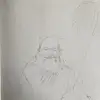 BobbySilverman - @bobbysilverman - TikTok