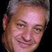Robert Silverman - Facebook