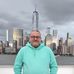 Robert Silverman - Facebook