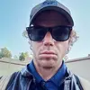 Bob Silvers - @bob.silvers - TikTok