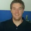 Bobby Silvers648 - @bigticket697 - TikTok