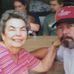 Bobby Silvers - Facebook