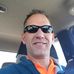 Bobby Silvers - Facebook