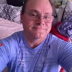 Bobby Silvers - Facebook