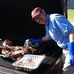 Bobby Silvers - Facebook