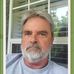 Bobby Silvers - Facebook