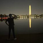 Bobby Silverstein - @bobbysilvers23 - Instagram