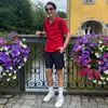 Bobby Silverstein - @bobby_silverstein23 - TikTok