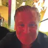 Bobby Silverstein - @bobbys_50 - TikTok