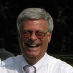 Bobby Silverstein - Facebook