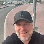 Bobby silverstein - @bobbys_50 - Instagram