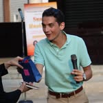 Bobby Silverstein - @bobbysilvers23 - Instagram