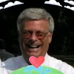 Bobby Silverstein - Facebook