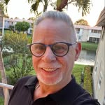 Bobby Silverstein - @silverbob57 - Instagram