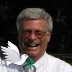 Bobby Silverstein - Facebook