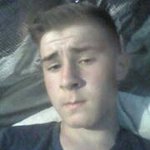 Bobby Simmonds - @bobbysimmondss - Instagram