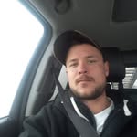 Bobby Simmonds - @bobby.simmonds12345 - Instagram