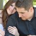 Bobby Simmonds - Facebook