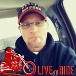 Bobby Simmonds - @bobby.simmonds.779 - Instagram