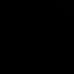 Bobby Simmonds - Facebook