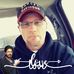Bobby Simmonds - Facebook
