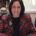 Bobby Simmonds - Facebook
