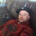 Bobby Simmonds - Facebook