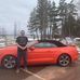 Bobby Simmonds - Facebook