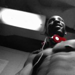 bobby  simms - @mrsupaflyguyy - Instagram
