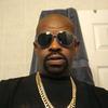 Bobby - @bobbysimms83 - TikTok