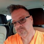 Bobby Gray Simms - @bobby_gray_simms - Instagram