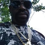 Bobby Simms - @bobby.simms.562 - Instagram