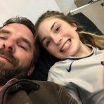 Bobby Simms - Facebook