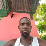 Bobby Simms - @bobby.simms.9404 - Instagram