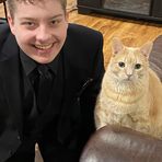 Bobby Simms - Facebook