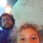 Bobby Simms - @bobby.simms.3990 - Instagram