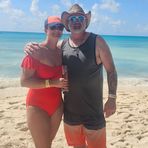 Bobby Simms - Facebook