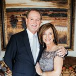 Bobby Simms - @bobsimms - Instagram